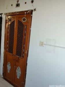 GODAVARI APARTMENT photo