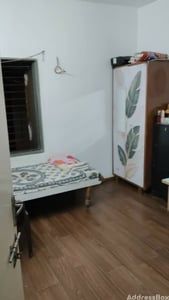 Smarana Apartment photo