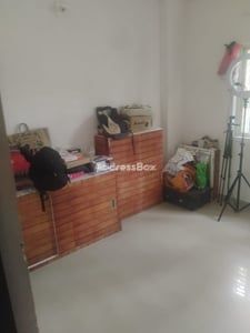 Tulsi Residency photo