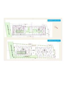 BALMUKUND CRYSTA Floor Plan