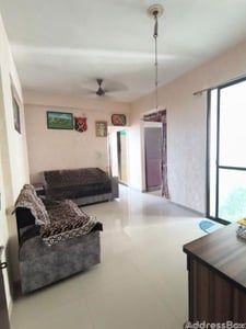 VEDANT HEIGHTS photo