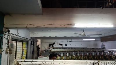 Property in Nikol | Ahmedabad