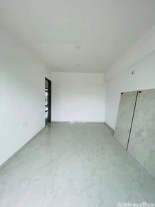Property in Gota | Ahmedabad