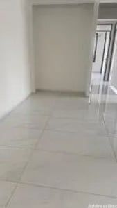 Hrishikesh Apartment photo