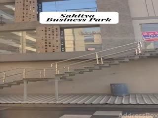 Sahitya Business Park  photo