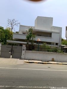 Vishwakunj  photo