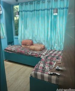 Taibah Residency photo