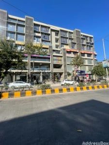 Sankrit Galleria photo