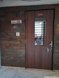 Smita Tower photo