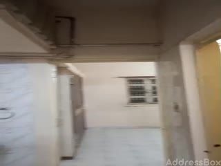 Shakuntal apartment, photo