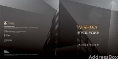 Vishwa Opulence Others