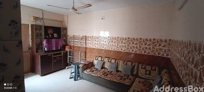 Gokuldham Apartment photo