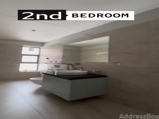 UMA VILLA photo
