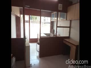 Aniket Residency photo