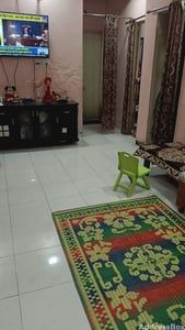 Shayona Residency photo