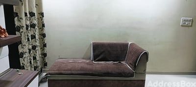 Suryam Elegance photo