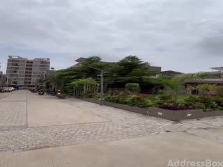 Vrundava Bungalows photo