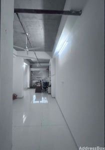 Property in Motera | Ahmedabad