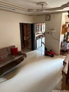 Shaum Apartment photo