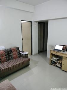 Smarana Apartment photo