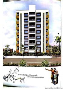 RUSEF HEIGHTS photo