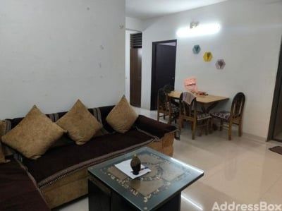 Maighar Residency photo