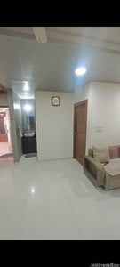 Property in Thaltej | Ahmedabad