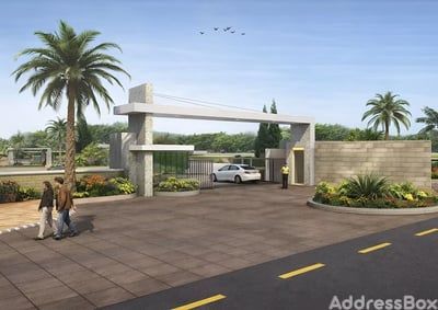 Dharohar Estate photo