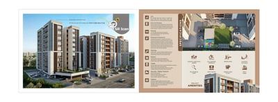 SHREE SR ICON - Commercial Others