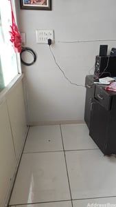 Property in Bopal | Ahmedabad