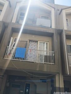 Sampad Rowhouse photo