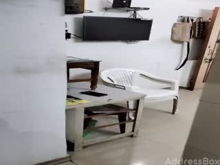 GEETA APARTMENT photo