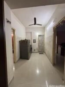 Shyam Satva Residency photo