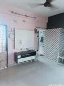 SAGAR APARTMENT photo