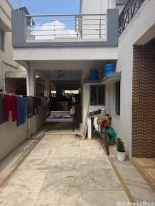 Tejendra Bungalow  photo