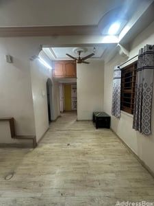 NAVRATNA AVENUE photo