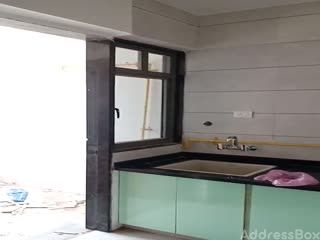 Satvan Bellevue photo