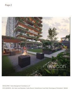 SWARA SKYGREENS Others