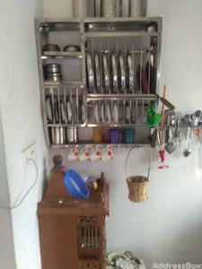 Property in Changodar | Ahmedabad