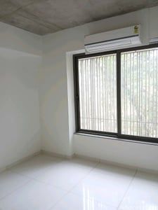 Property in Ambli | Ahmedabad