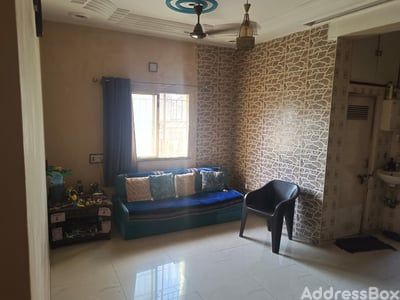 Tirth Apartment photo