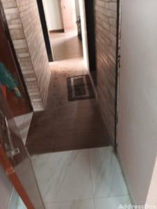 KAVERI APARTMENT photo