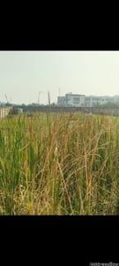	Gallops industrial Park photo