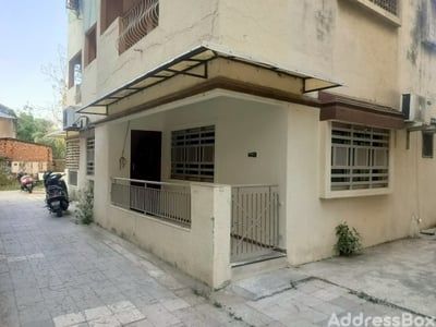 VIRAM FLAT photo