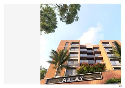 AALAY photo