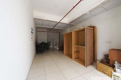 Property in Zundal | Ahmedabad