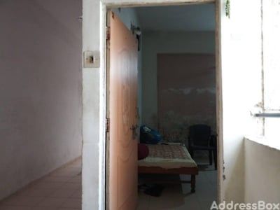 Avani Apartment photo