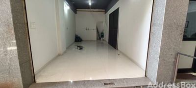 Property in Nikol | Ahmedabad