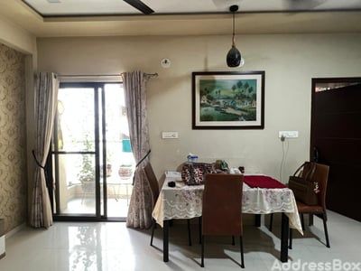 Property in Shilaj | Ahmedabad