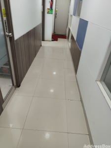 Ratna Complex  photo